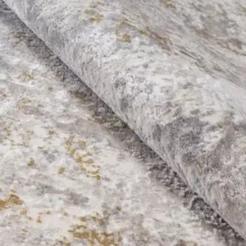 Ковер овальный Polo, размер 120x180 см