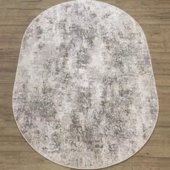 Ковер овальный Polo, размер 200х290 см