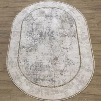 Ковер овальный Polo, размер 200х290 см