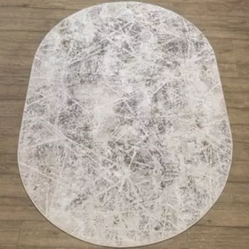 Ковер овальный Polo, размер 200х290 см