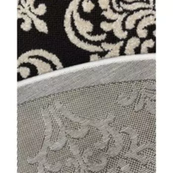 Ковер овальный «Сфинкс», размер 200x300 см