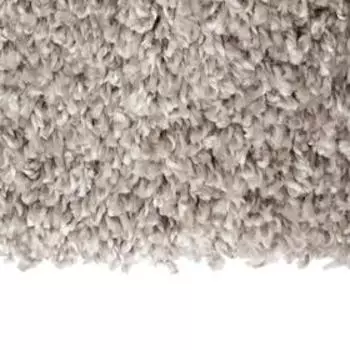 Ковер овальный Shaggy Viva 30, 160х230 см