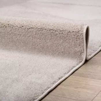 Ковер овальный «Софт», размер 240x340 см (47007_45222)