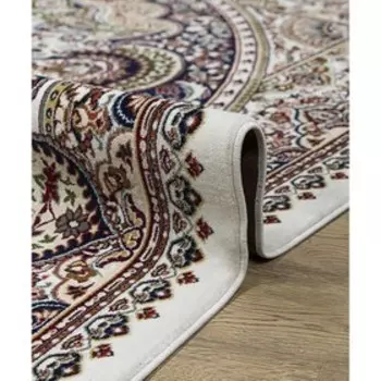 Ковер овальный «Табриз», размер 160x230 см