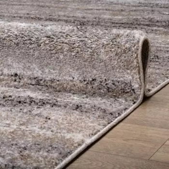 Ковер овальный «Веста», размер 100x200 см (46216_45134)