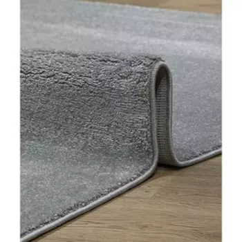 Ковер овальный «Веста», размер 140x200 см (46211_45122)