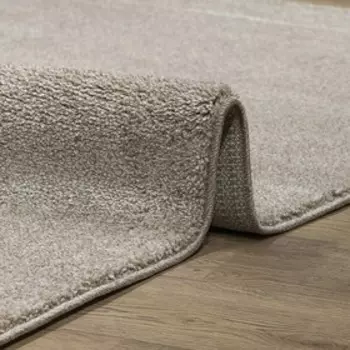 Ковёр овальный «Веста», размер 200x400 см