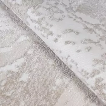 Ковер овальный «Визион», размер 120x170 см