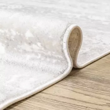 Ковер овальный «Визион», размер 120x170 см