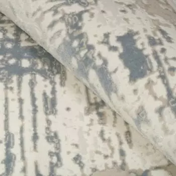 Ковер овальный «Визион», размер 200x300 см