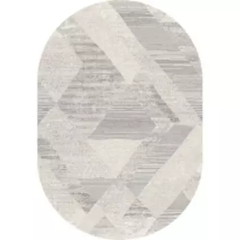 Ковер овальный «Визион», размер 250x350 см