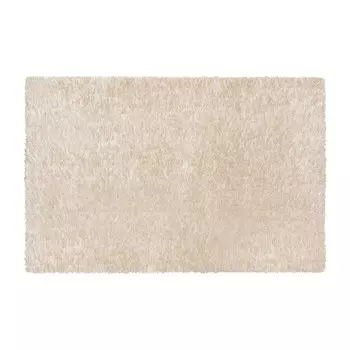 Ковер Pleasure, размер 80x150 см, дизайн 01EWE