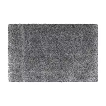 Ковер Pleasure, размер 80x150 см, дизайн 01GGG