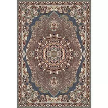 Ковер прямоугольный «Анатолия», размер 200x300 см