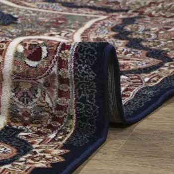 Ковер прямоугольный «Анатолия», размер 200x300 см