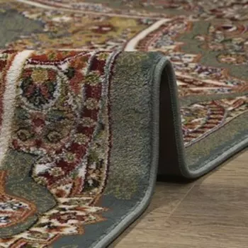 Ковер прямоугольный «Анатолия», размер 250x330 см