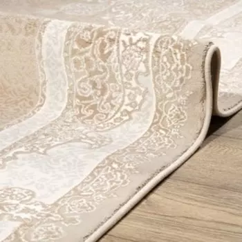 Ковер прямоугольный Apeks, размер 160x230 см