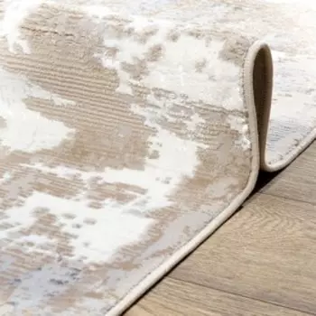 Ковер прямоугольный Apeks, размер 160x230 см