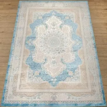 Ковер прямоугольный Apeks, размер 200x300 см