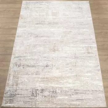 Ковер прямоугольный Apeks, размер 200x300 см