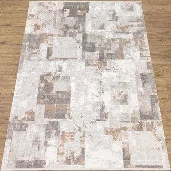 Ковер прямоугольный Arius, размер 160x230 см