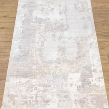 Ковер прямоугольный Arius, размер 200x290 см