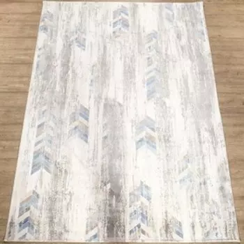 Ковер прямоугольный Aruba, размер 200x290 см