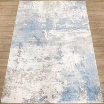 Ковер прямоугольный Aruba, размер 200x290 см