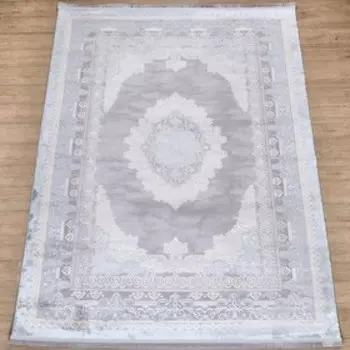 Ковер прямоугольный Ascona, размер 140x210 см