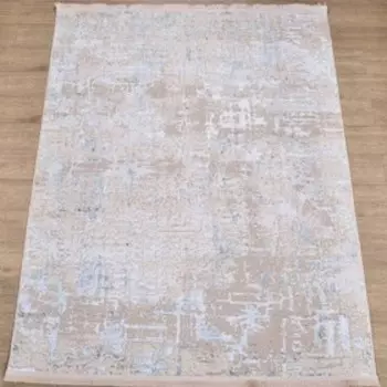 Ковер прямоугольный Ascona, размер 150x400 см