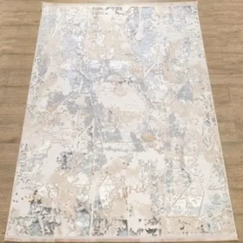 Ковёр прямоугольный Ascona, размер 150x400 см