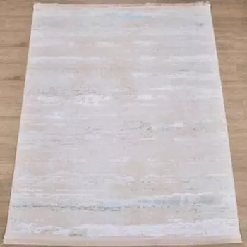 Ковер прямоугольный Ascona, размер 160x230 см