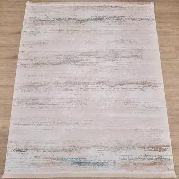 Ковер прямоугольный Ascona, размер 160x230 см