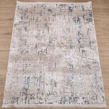 Ковёр прямоугольный Ascona, размер 160x230 см