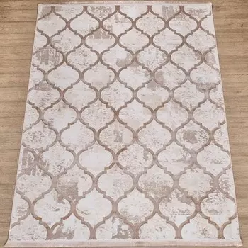 Ковёр прямоугольный Ascona, размер 200x290 см