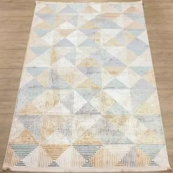 Ковер прямоугольный Ascona, размер 300x400 см