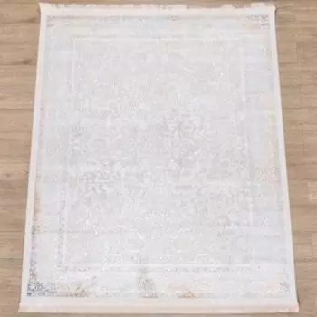 Ковер прямоугольный Ascona, размер 300x600 см