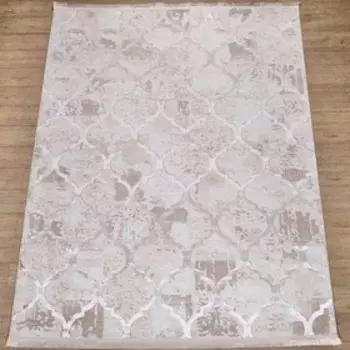 Ковёр прямоугольный Ascona, размер 400x600 см