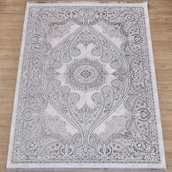 Ковер прямоугольный Ascona, размер 80x140 см