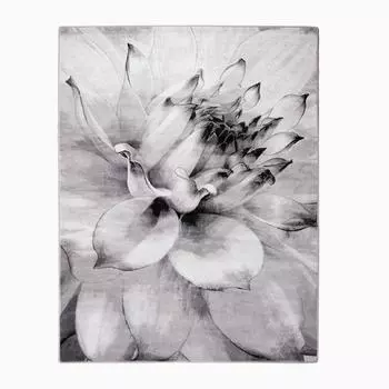 Ковер прямоугольный Бостон хит-сет, 200х300 см