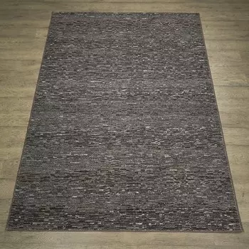 Ковер прямоугольный «Бостон», размер 100x200 см (26201_22577)