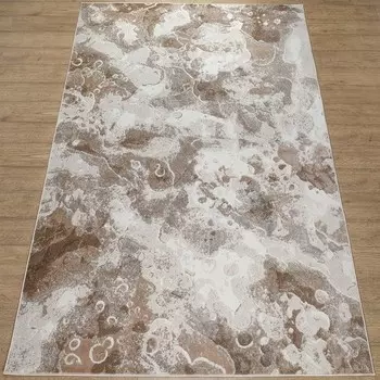 Ковер прямоугольный «Бостон», размер 250x350 см