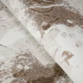 Ковер прямоугольный «Бостон», размер 300x400 см