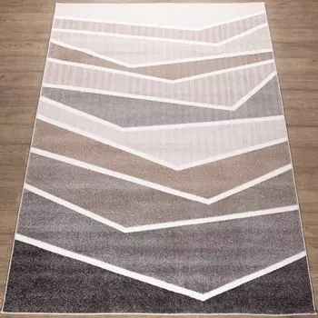 Ковер прямоугольный «Бриз», размер 160x230 см (31001_44945)