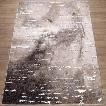 Ковер прямоугольный «Бриз», размер 160x230 см