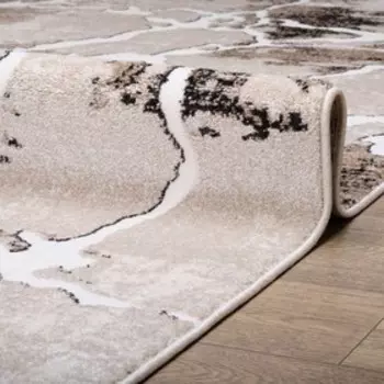 Ковер прямоугольный «Бриз», размер 200x300 см