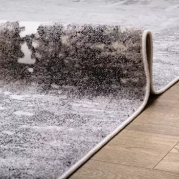 Ковер прямоугольный «Бриз», размер 200x300 см (31008_44945)