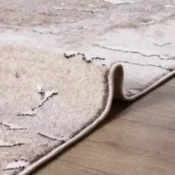 Ковер прямоугольный «Бриз», размер 240x340 см