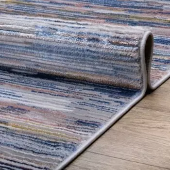 Ковер прямоугольный Color, размер 200x290 см