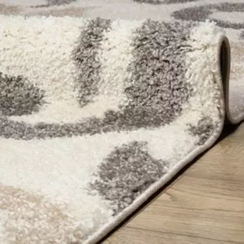 Ковер прямоугольный «Фьюжн», размер 120х170 см